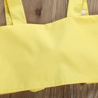 uploads/erp/collection/images/Children Clothing/Zhanxiang/XU0253027/img_b/img_b_XU0253027_3_2O6tRG1S_-3yAtCqhXGXfNogLt0g5t38
